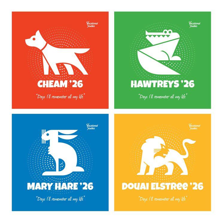 T-shirts 2026
