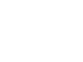 Accredited by the British Council