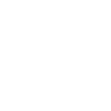 Accredited by English UK