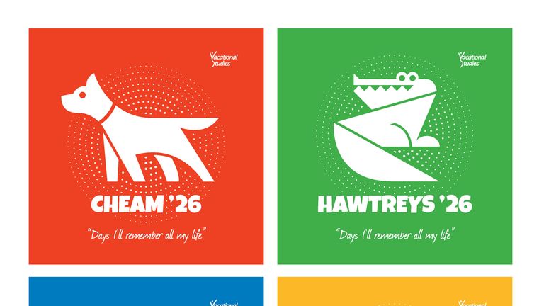 T-shirts 2026